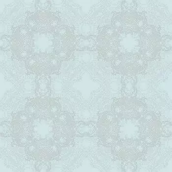 Обои флизелиновые 10,05 x 0,53 м Origin Beaumont 346222