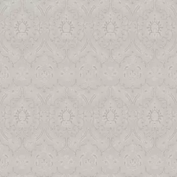 Обои флизелиновые 10,05 x 0,53 м Origin Beaumont 346242