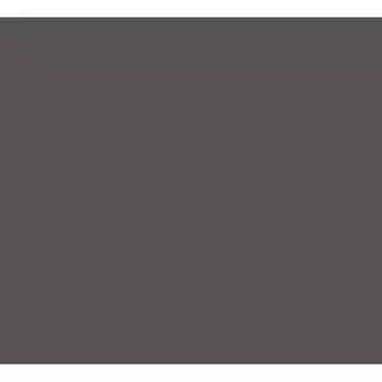 Обои флизелиновые 10,05 x 0,53 м Origin Metropolitan 345708