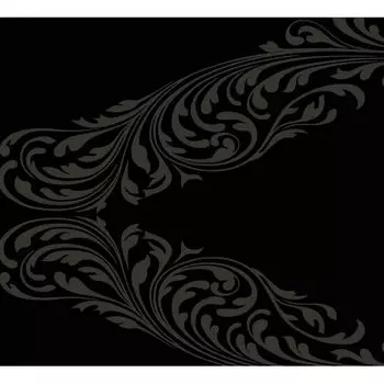 Обои флизелиновые 10,05 x 0,53 м Origin Metropolitan 345743
