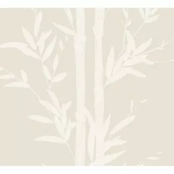Обои флизелиновые 10,05 x 0,53 м Origin Metropolitan 345750