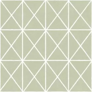 Обои флизелиновые Friends & 10,05 x 0,53 м Parato & 5656