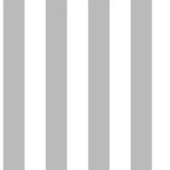 Обои флизелиновые Friends & 10,05 x 0,53 м Parato & 5661