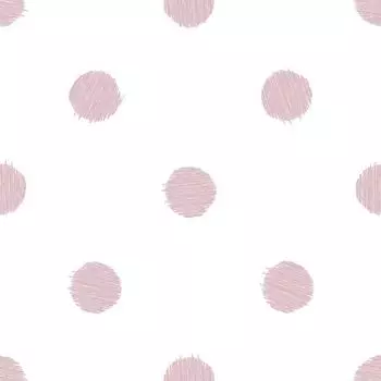 Обои флизелиновые Friends & 10,05 x 0,53 м Parato & 5680
