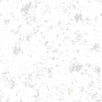 Обои флизелиновые Friends & 10,05 x 0,53 м Parato & 5690