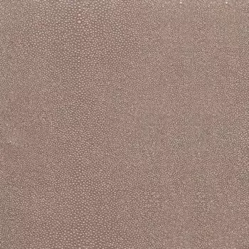 Обои флизелиновые 10,05 x 0,7 м Portofino Positano 320017