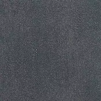 Обои флизелиновые 10,05 x 0,7 м Portofino Positano 320019