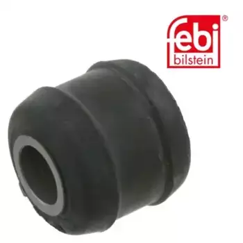 сайлентблок стаб. !зад. d12\ MB Vario/Atego/406-510 OM314/OM615/OM616/OM621 <88 05657 FEBI