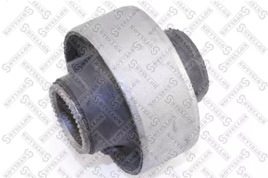 сайлентблок рычага зад.!\ Toyota Avensis AT25# 03> 87-98059-SX STELLOX