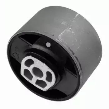 сайлентблок в опору ДВС п.!\ Citroen Berlingo/C4/C5/Xsara, Peugeot 206/307 2.0/1.6HDi 00> 36494 01 LMI