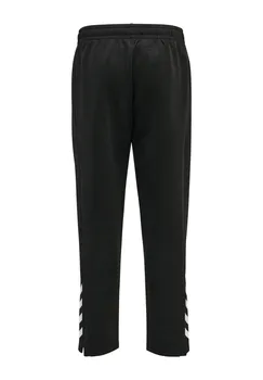 Спортивные штаны CORE Hummel, черный