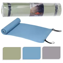 Коврик для кэмпинга Koopman camping 1800x500x7mm