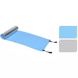 Коврик для кэмпинга Koopman camping 1800x500x7mm