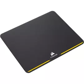 Коврик для мыши Corsair Gaming MM200 CH-9000099-WW​
