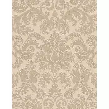 Обои виниловые 10,05 x 0,7 м Rasch Etro 515862