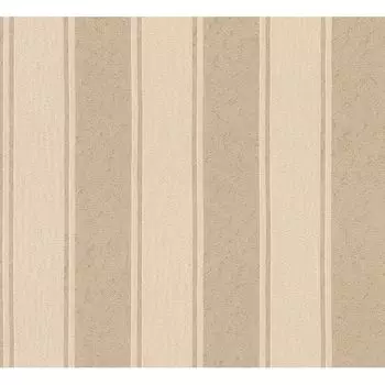 Обои виниловые 10,05 x 0,7 м Rasch Etro 515961