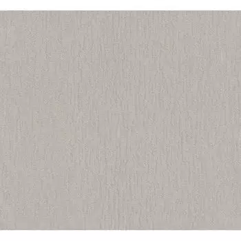 Обои виниловые 10,05 x 0,7 м Rasch Etro 517576