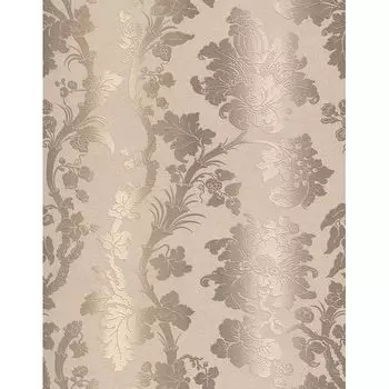 Обои виниловые 10,05 x 0,7 м Rasch Etro 517842