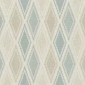 Обои виниловые Maximum XIV x 1,06 м Rasch 949629