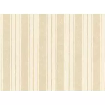 Обои виниловые Italian 10,05 x 0,53 м Sirpi Silk 21720