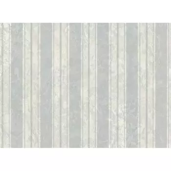 Обои виниловые Italian 10,05 x 0,53 м Sirpi Silk 21721