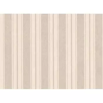 Обои виниловые Italian 10,05 x 0,53 м Sirpi Silk 21722