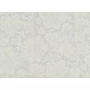 Обои виниловые Italian 10,05 x 0,53 м Sirpi Silk 21743