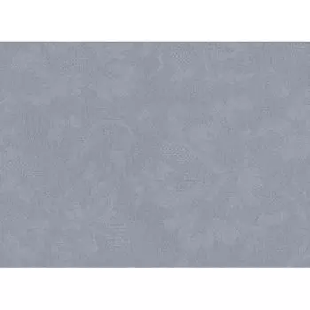Обои виниловые Italian 10,05 x 0,53 м Sirpi Silk 21744