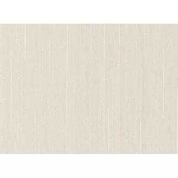Обои виниловые Italian 10,05 x 0,53 м Sirpi Silk 21770