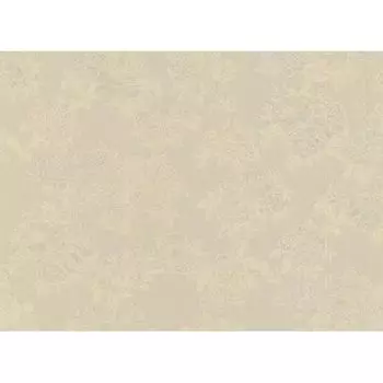 Обои виниловые Italian 10,05 x 0,53 м Sirpi Silk 21772