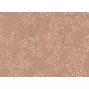Обои виниловые Italian 10,05 x 0,53 м Sirpi Silk 21773