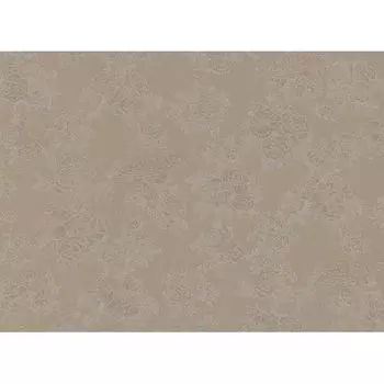 Обои виниловые Italian 10,05 x 0,53 м Sirpi Silk 21774
