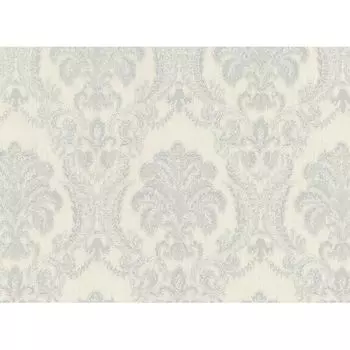 Обои виниловые Italian 10,05 x 0,53 м Sirpi Silk 21775