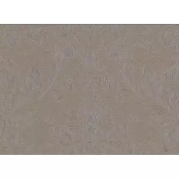 Обои виниловые Italian 10,05 x 0,53 м Sirpi Silk 21785