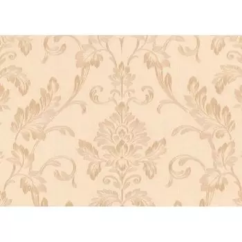Обои виниловые Italian 10,05 x 0,53 м Sirpi Silk 21789