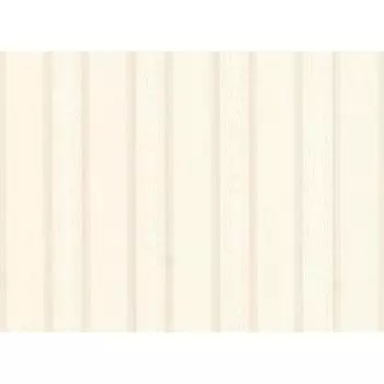 Обои виниловые Italian 10,05 x 0,53 м Sirpi Silk 21792
