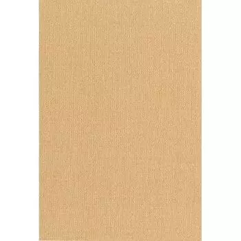 Обои виниловые Missoni 10,05 x 1,04 м Sirpi Home 20031