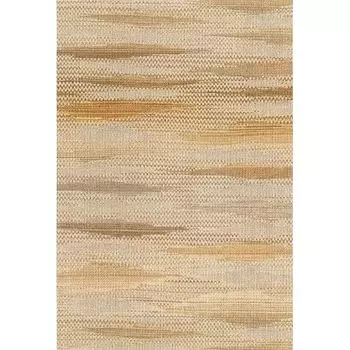 Обои виниловые Missoni 10,05 x 1,04 м Sirpi Home 20054