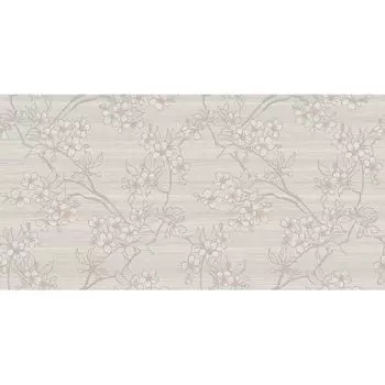 Обои виниловые Muralto 10,05 x 1,04 м Sirpi Beauty 31951