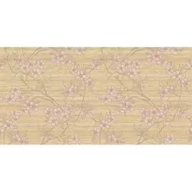 Обои виниловые Sirpi Muralto Beauty 31954 10,05 x 1,04 м (Sirpi)