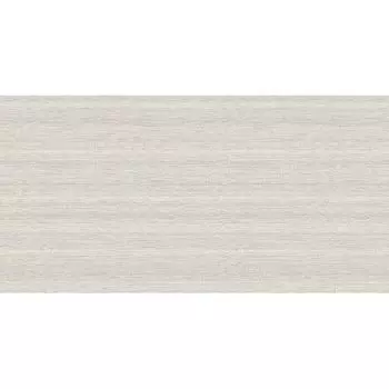 Обои виниловые Muralto 10,05 x 1,04 м Sirpi Beauty 31961