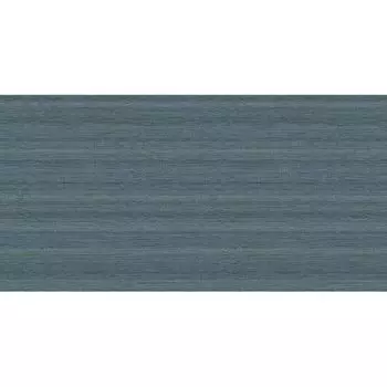 Обои виниловые Muralto 10,05 x 1,04 м Sirpi Beauty 31962