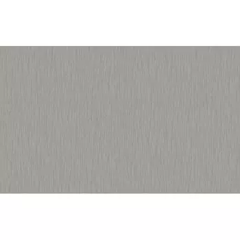 Обои виниловые Muralto 10,05 x 1,04 м Sirpi Classic 32964
