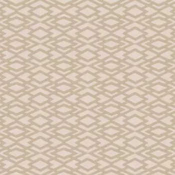 Обои виниловые Muralto 10,05 x 1,04 м Sirpi Secret 32832