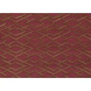 Обои виниловые Muralto 10,05 x 1,04 м Sirpi Secret 32833