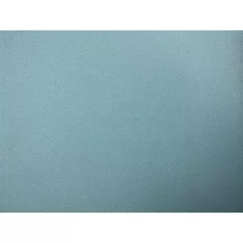 Обои виниловые Ugepa Escapade L59901 10,05 x 0,53 м (Ugepa)
