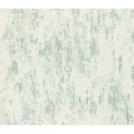 Обои виниловые Limonta Bottega D'Arte 01D03 10,05 x 1,06 м (Limonta)