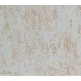 Обои виниловые Limonta Bottega D'Arte 01D07 10,05 x 1,06 м (Limonta)