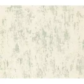 Обои виниловые Limonta Bottega D'Arte 01D13 10,05 x 1,06 м (Limonta)