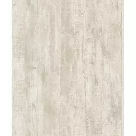 Обои виниловые Ugepa Reflets L68317 10,05 x 0,53 м (Ugepa)